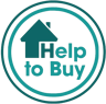 Help to Buy