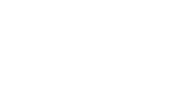 Just Mortgages
